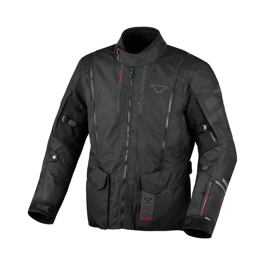 Macna Air Hybrid 2.0 jacket