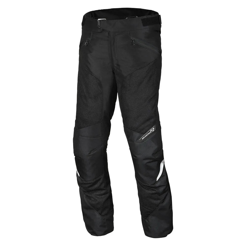 Macna Airmore pants