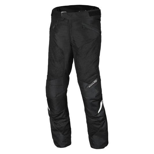 Macna Airmore pants