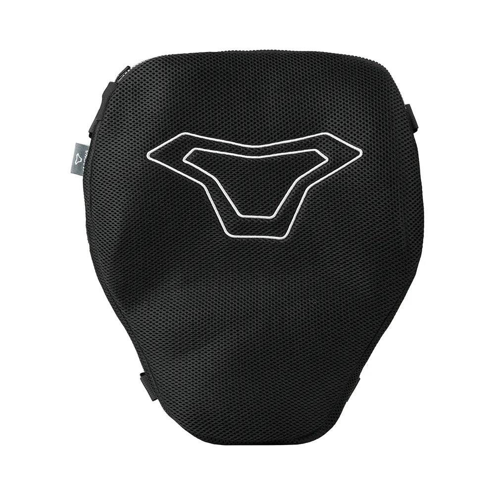 Macna Airseat DLX Seat Pad