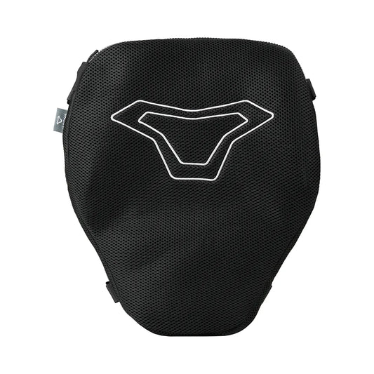 Macna Airseat DLX Seat Pad