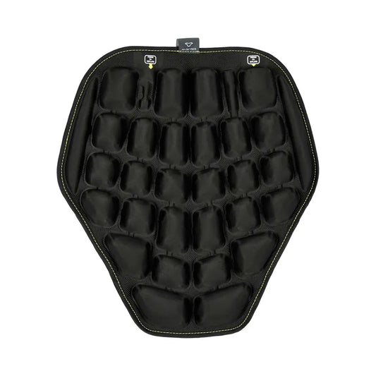 Macna Airseat Seat Pad