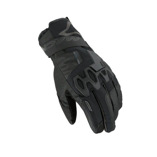 Macna Arcalon RTX winter gloves