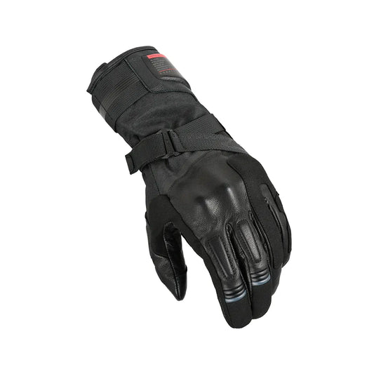 Macna Argos RTX gloves