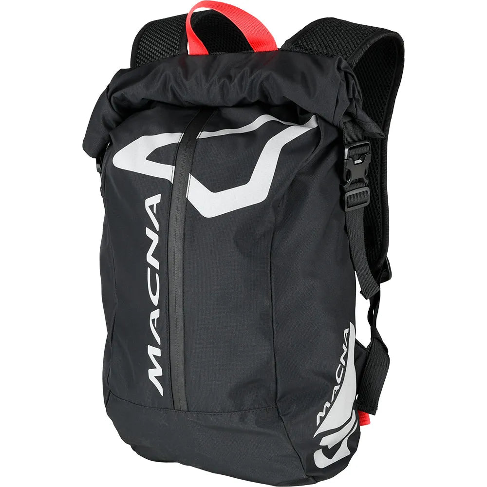 Macna Basking backpack