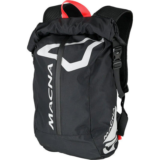 Macna Basking backpack