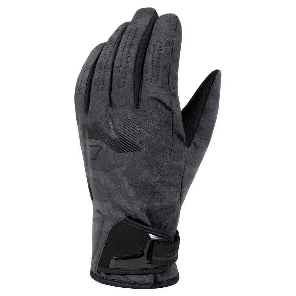 Macna Chill RTX gloves