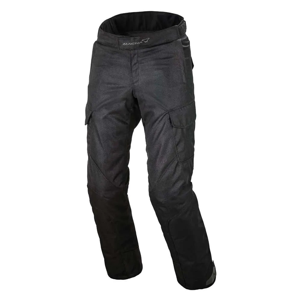 Macna Club E pants