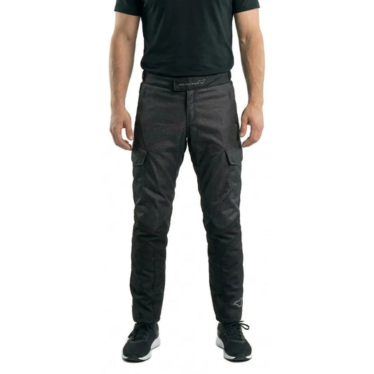 Macna Club E pants
