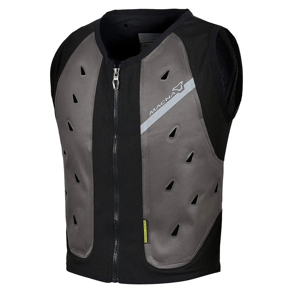 Macna Dry Evo vest