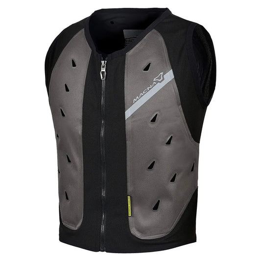 Macna Dry Evo vest