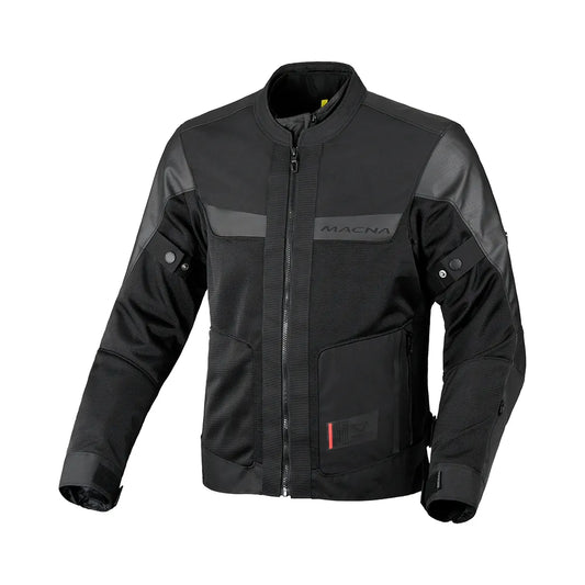 Macna Empire 2.0 jacket