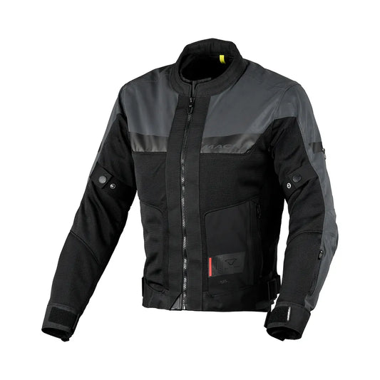 Macna Empire 2.0 Night Eye jacket