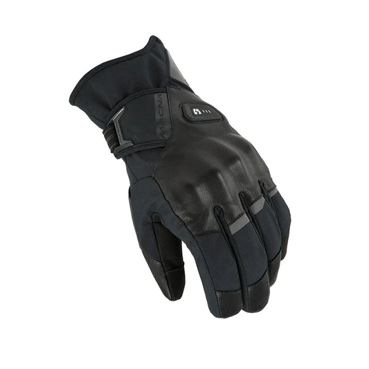 Macna Era 2.0 RTX woman heated gloves