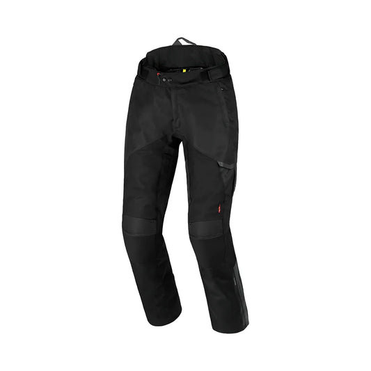 Macna Forge 2.0 pants