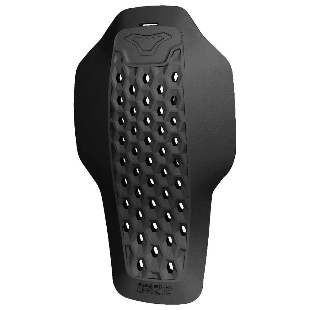 Macna Full back protector