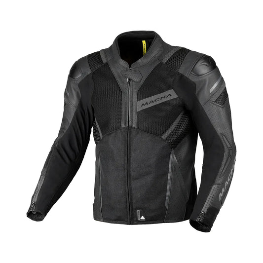 Macna Galvic jacket
