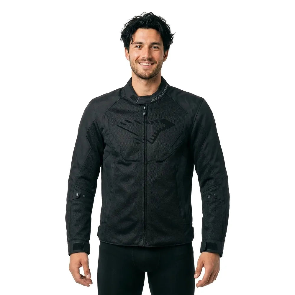 Macna Grisco jacket