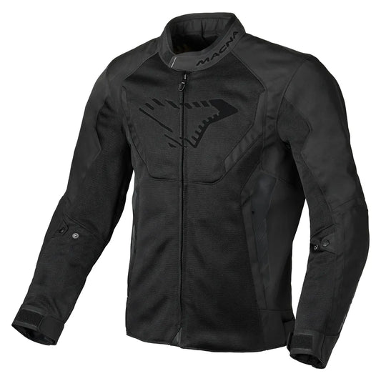 Macna Grisco jacket