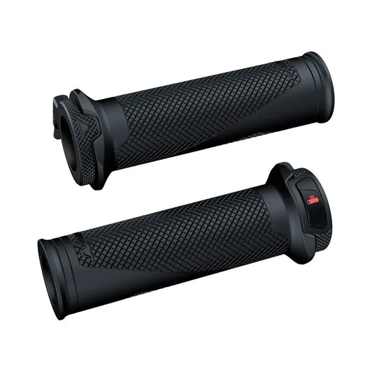 Macna Heated Grips