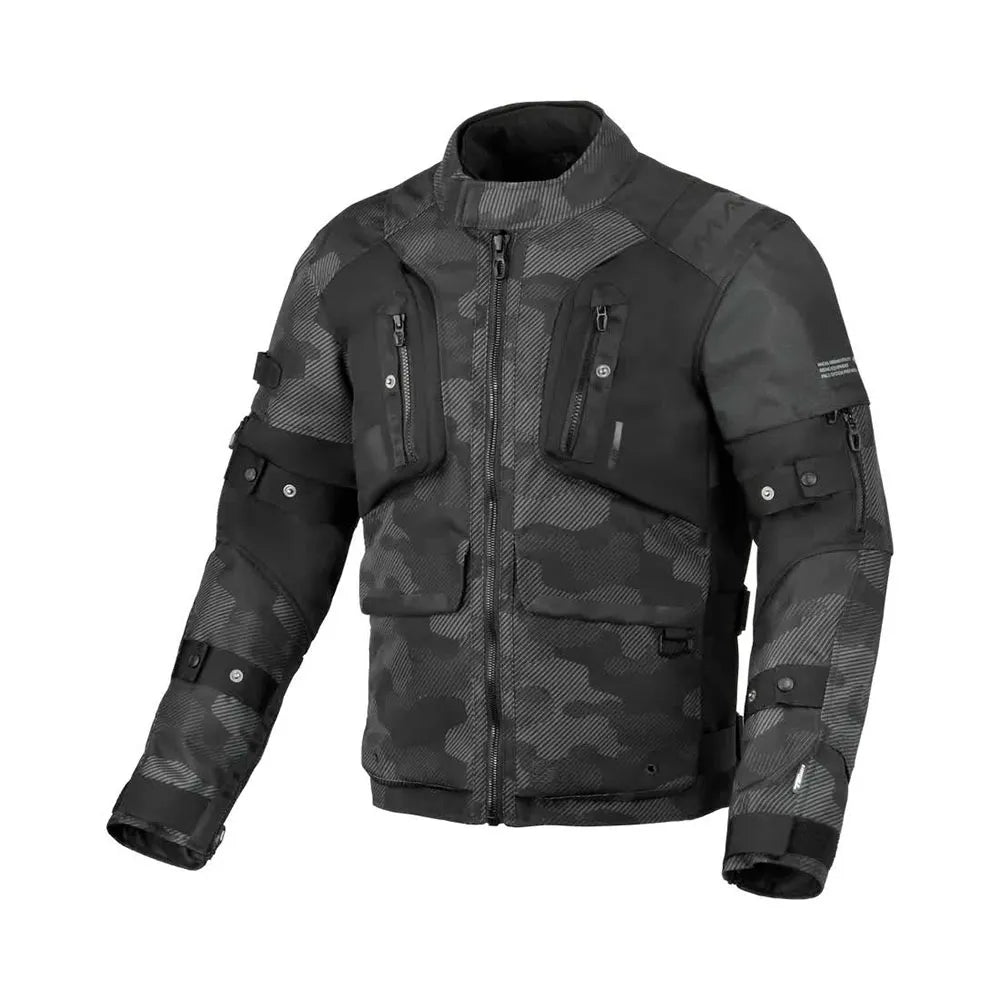 Macna Higera jacket