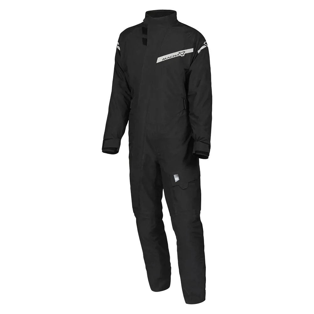 Macna Hydra 3.0 rain suit