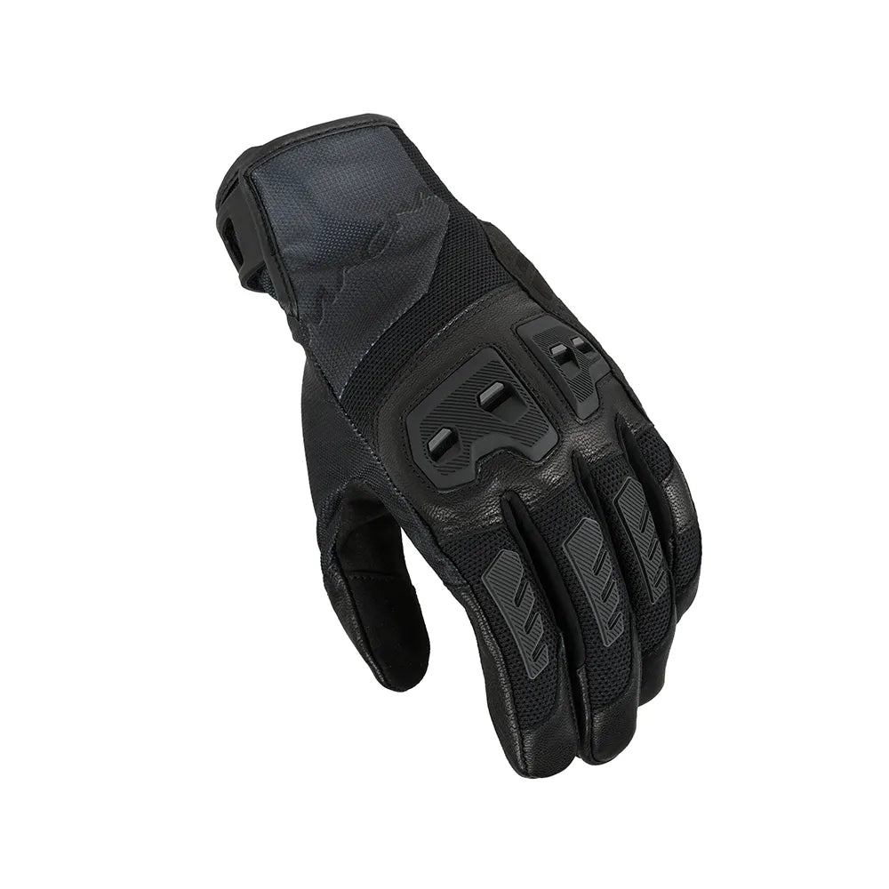 Macna Jugo 2.0 summer gloves
