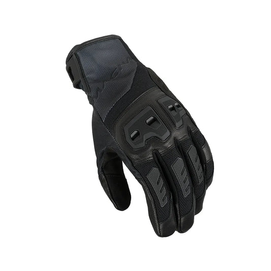 Macna Jugo 2.0 summer gloves