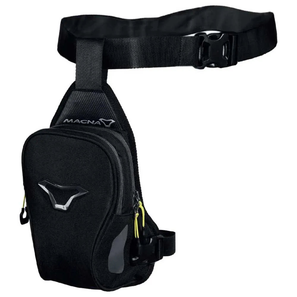 Macna Leg Bag