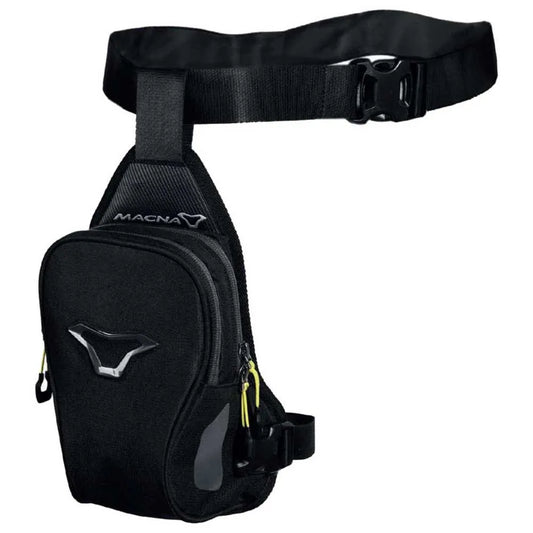 Macna Leg Bag