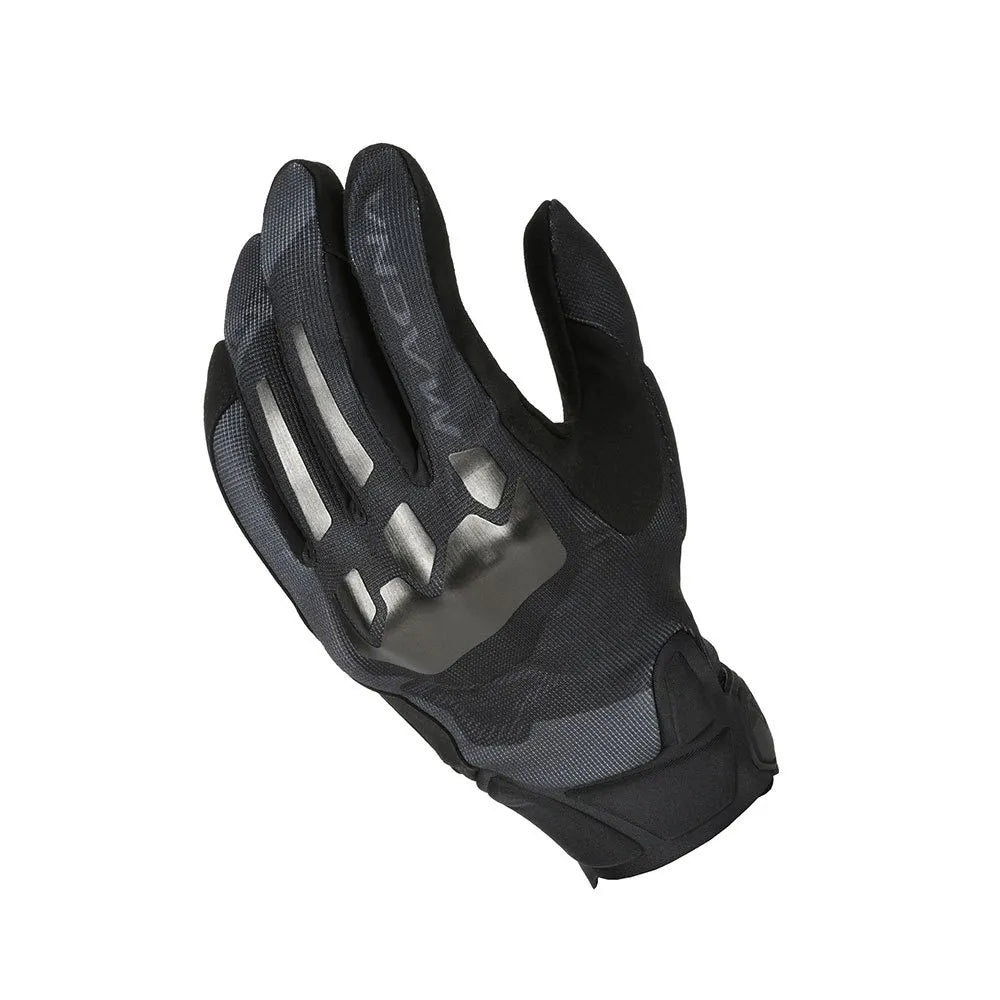 Macna Mana gloves