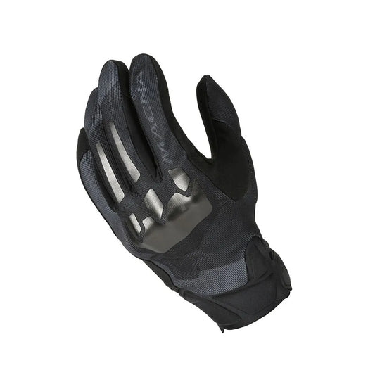 Macna Mana gloves