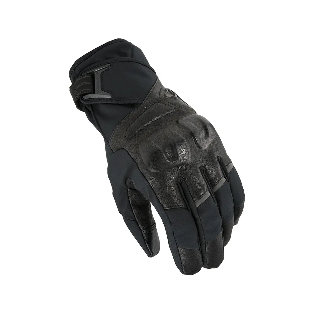 Macna Mishun RTX winter gloves