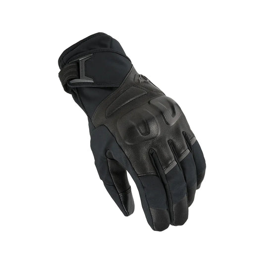 Macna Mishun RTX winter gloves