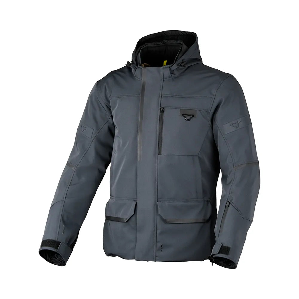 Macna Mondo 2.0 jacket