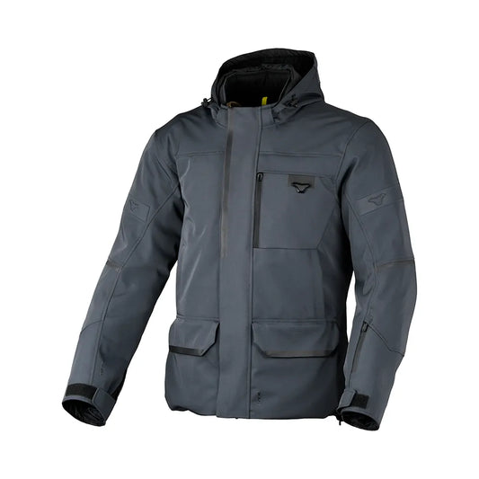 Macna Mondo 2.0 jacket