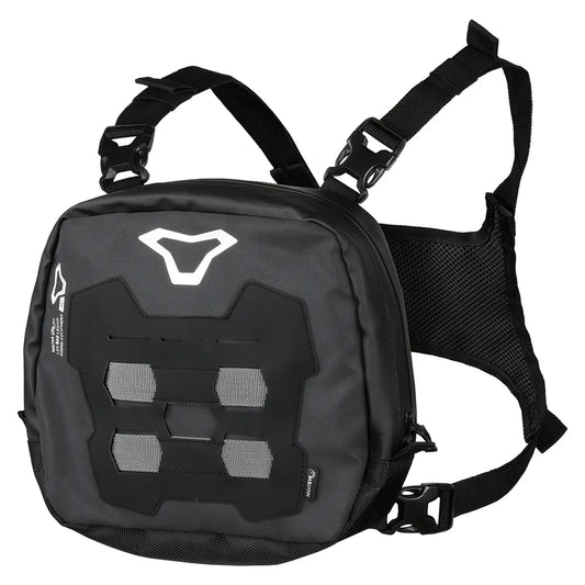 Macna Mucb Chestor Chest bag