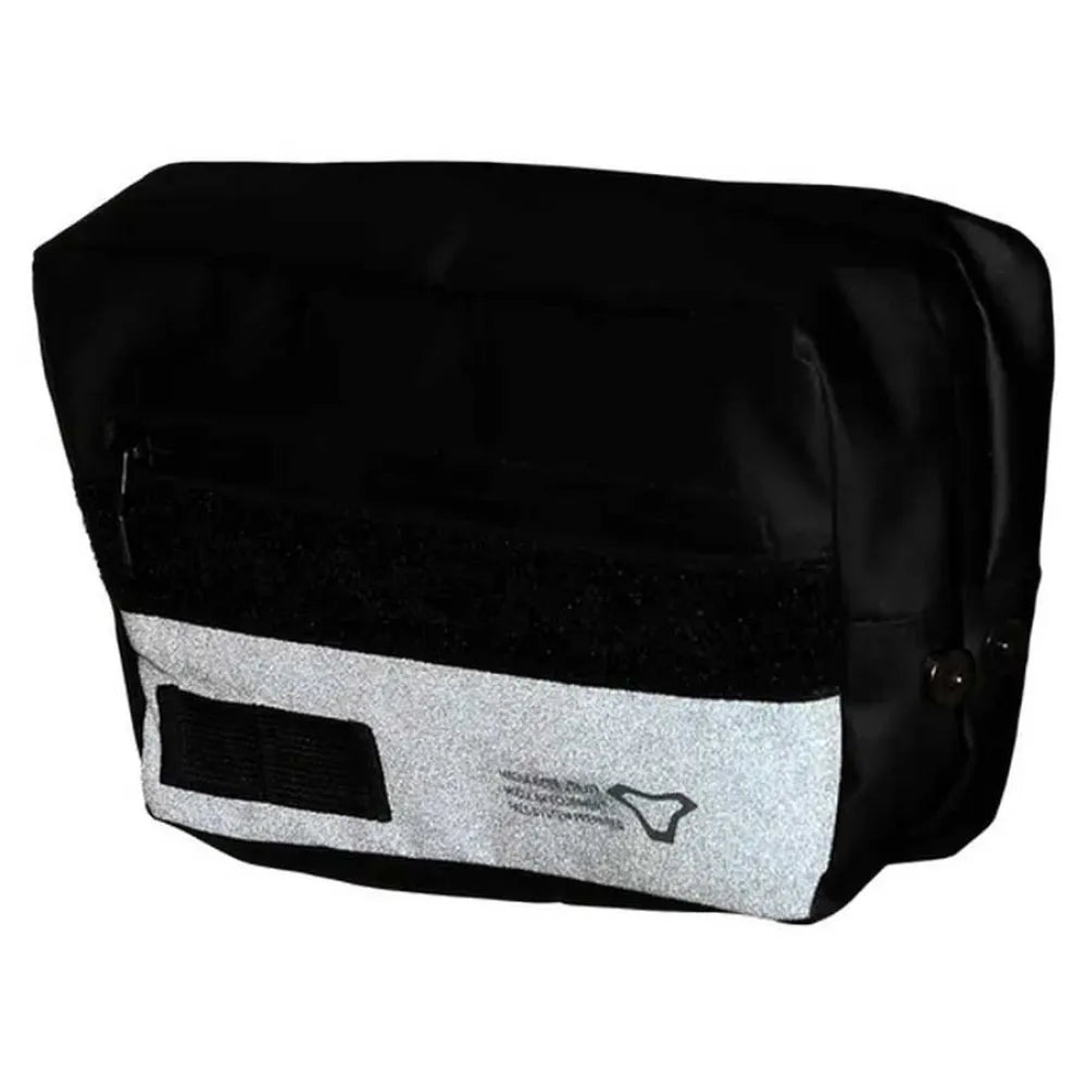 Macna MUHB-1 waist bag