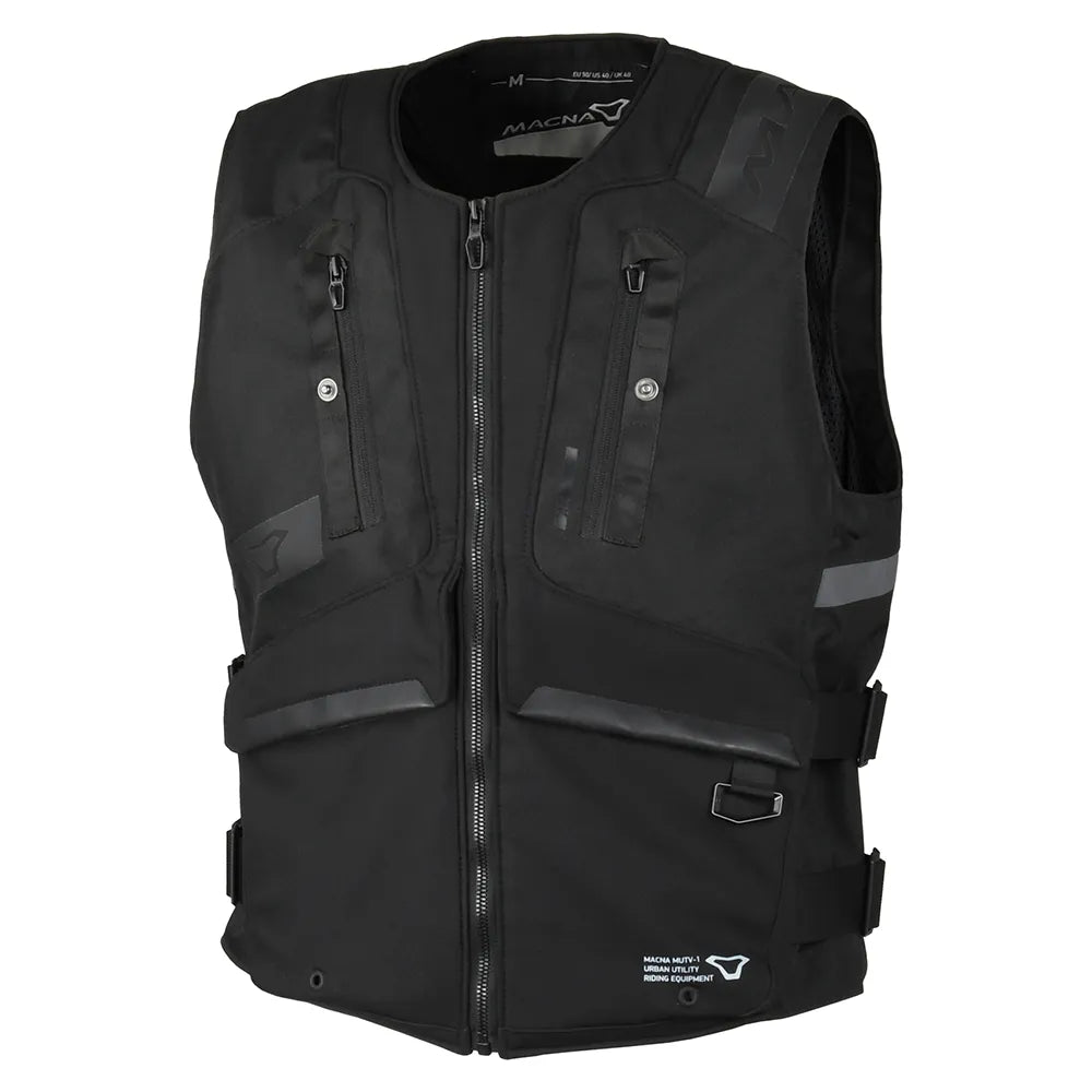 Macna MUTV-1 vest