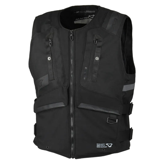 Macna MUTV-1 vest