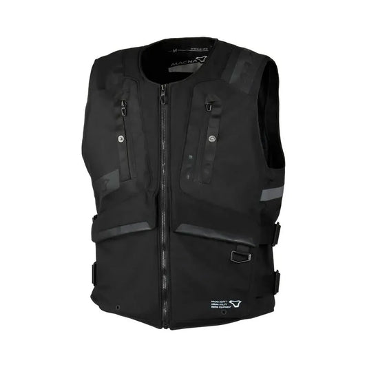 Macna MUTV Backance vest