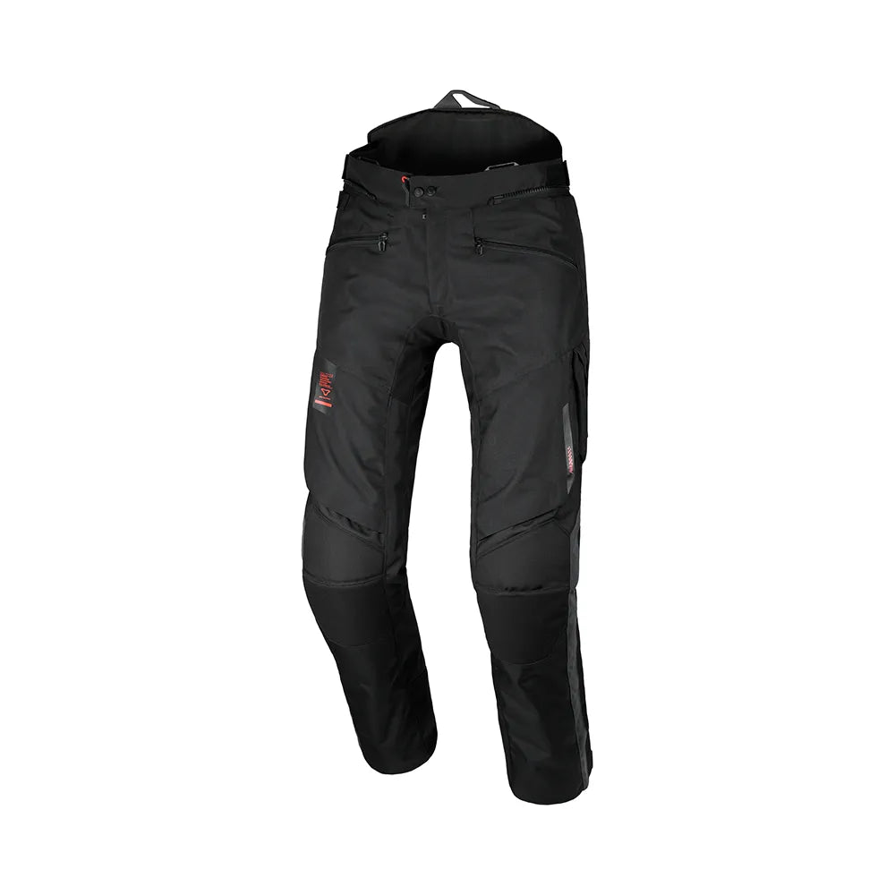 Macna Novado 2.0 pants