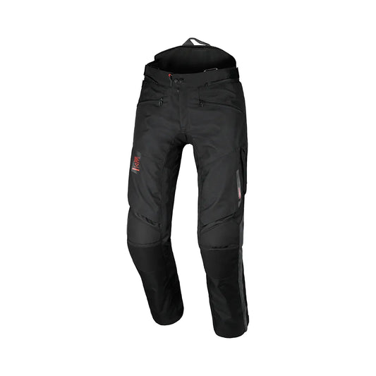 Macna Novado 2.0 pants