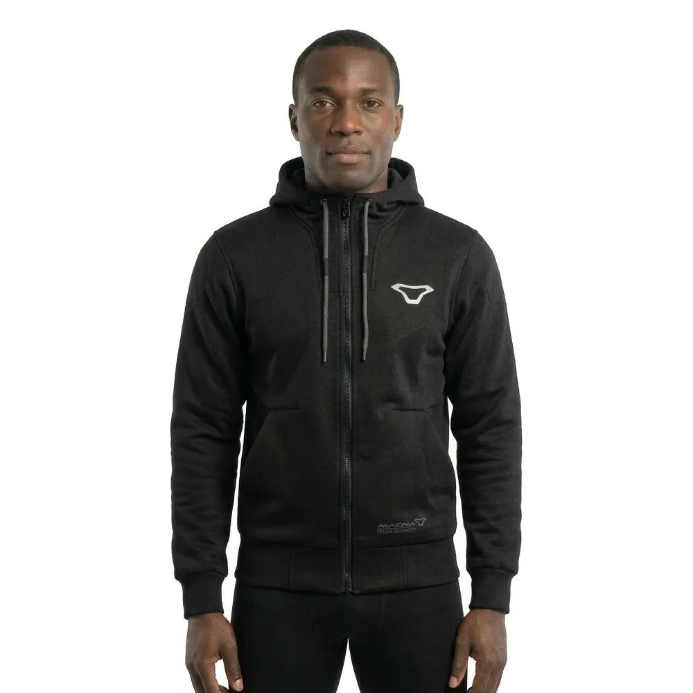 Macna Nuclone hoodie jacket