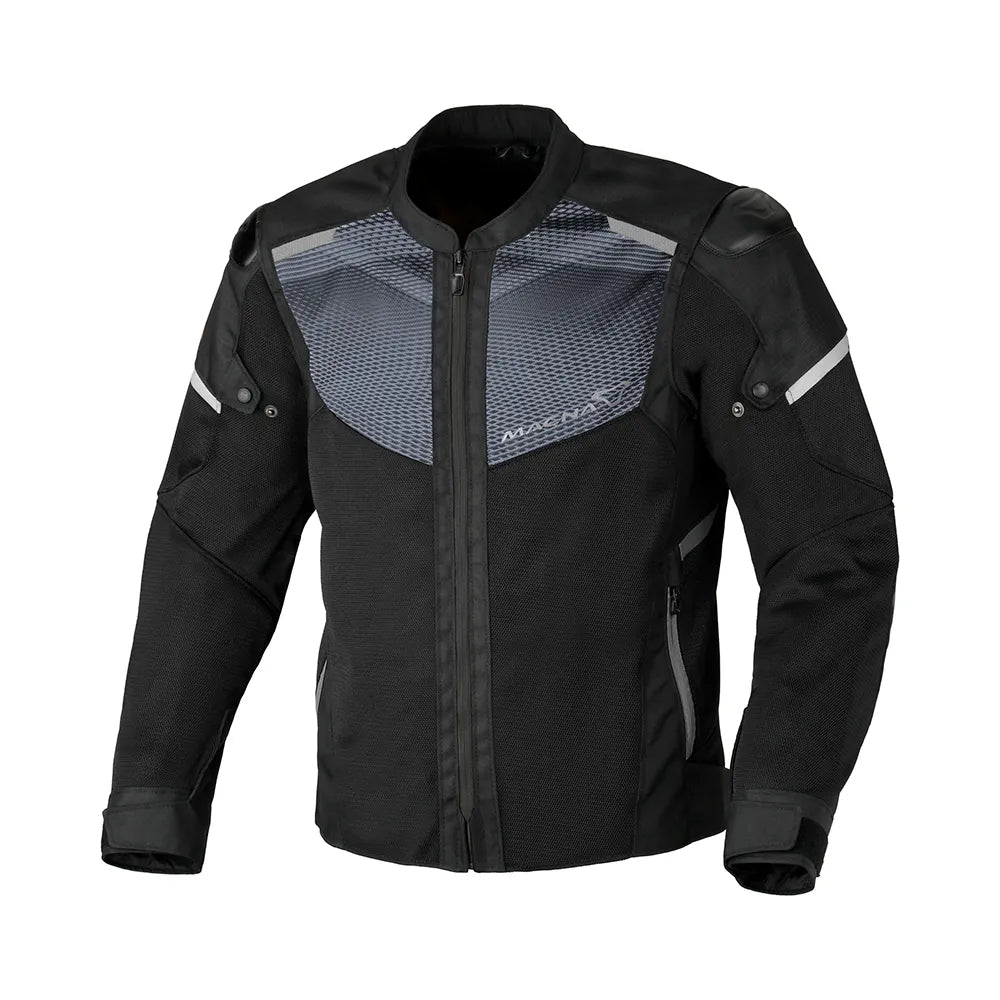 Macna Orcano 2.0 jacket