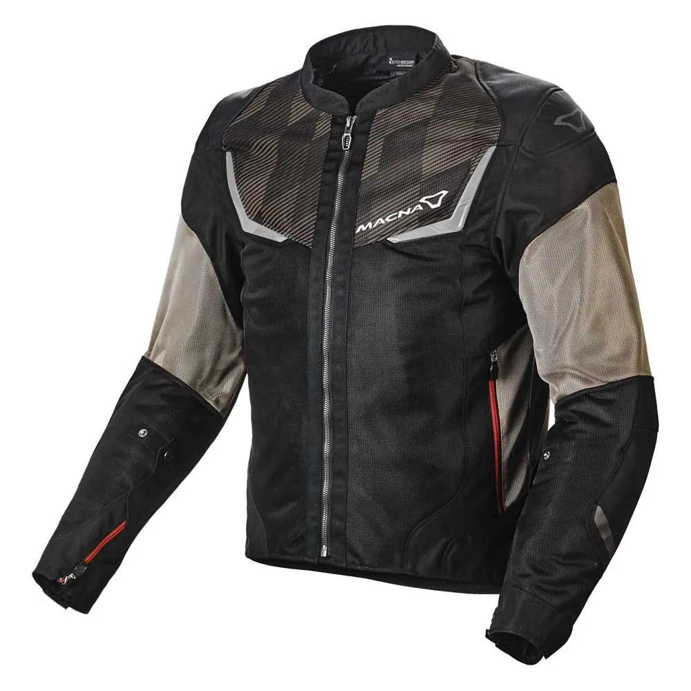 Macna Orcano jacket