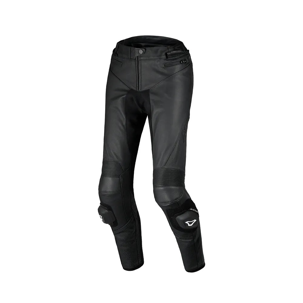 Macna Ovita leather pants