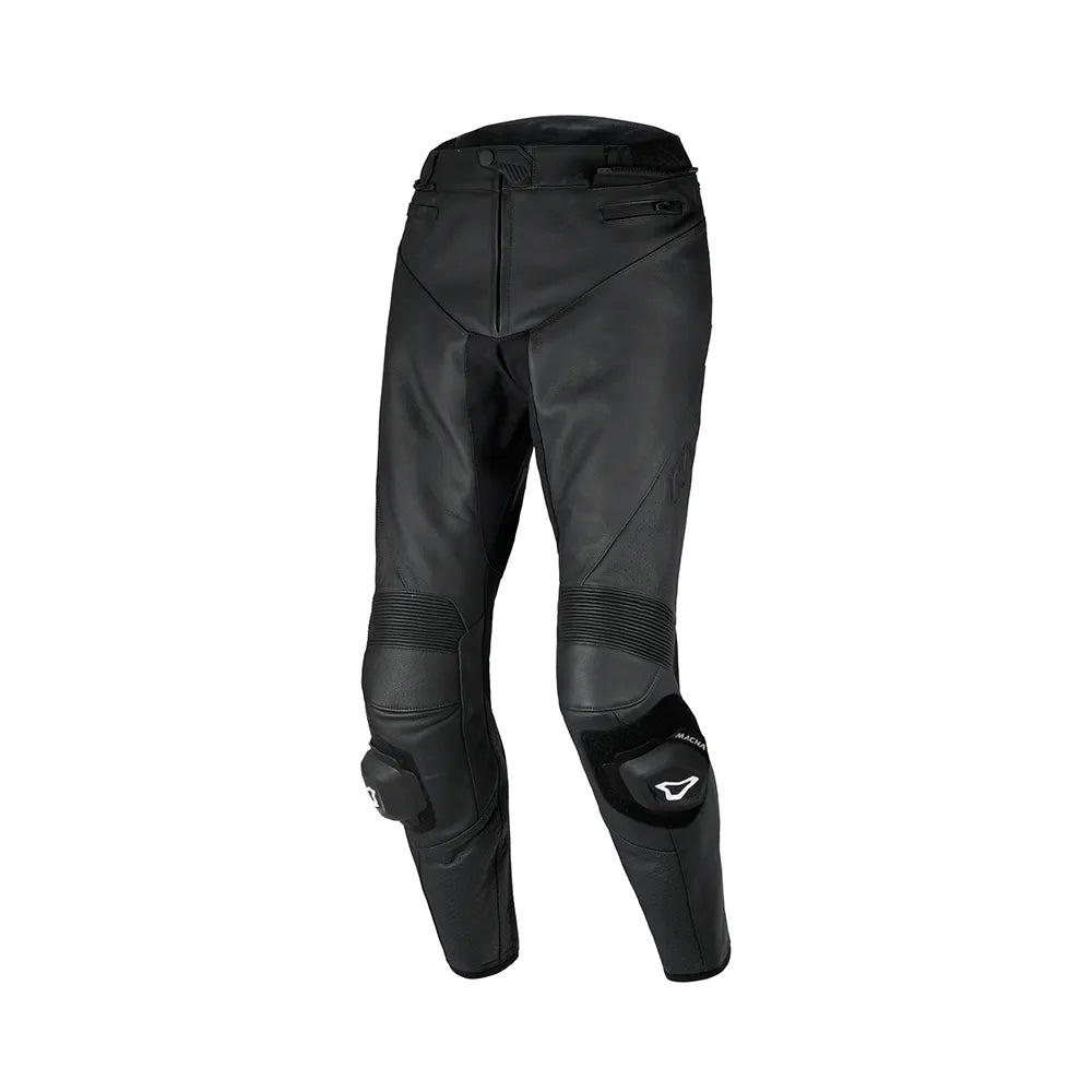Macna Ovito leather pants