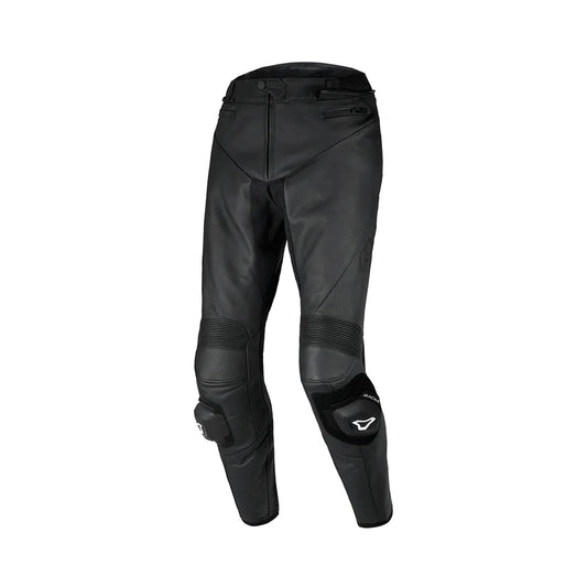Macna Ovito leather pants