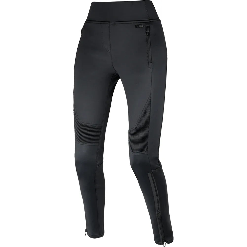 Macna Pearl pants
